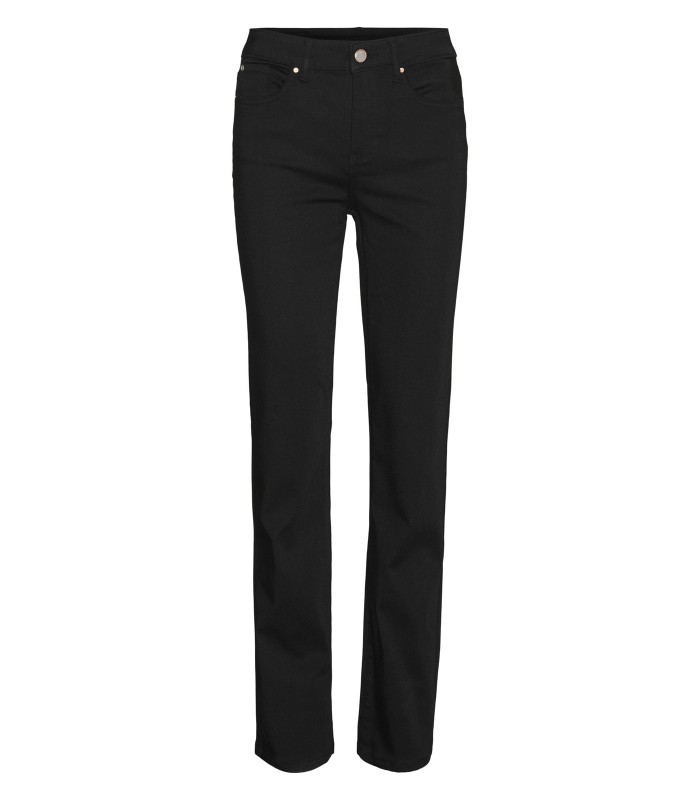 Vero Moda Damenjeans 10307710*32 (7)