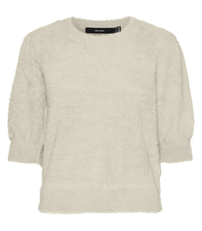 Vero Moda Damenpullover 10310834*01 (6)