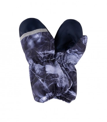Lenne детские варежки Snow 24175 A*2955 (2)