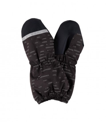 Lenne bērnu dūraiņi Snow 24175 A*4208