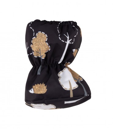 Lenne beebide papud Bo 24172*4210