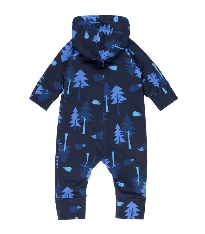 Lenne Baby-Merino-Overall Story 24903*2290 (2)