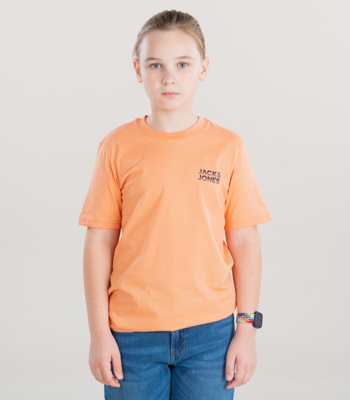 Jack & Jones Kinder-T-Shirt 12270181*02 (2)