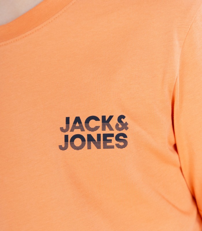 Jack & Jones vaikiški marškinėliai 12270181*02 (3)