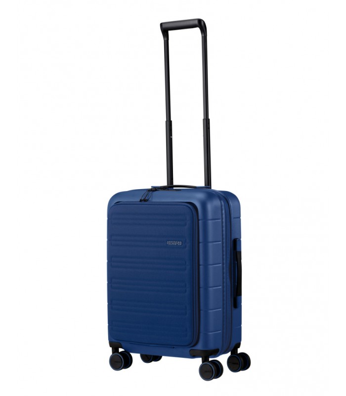 Samsonite чемодан Novastream 55см MC741004*1598 (1)