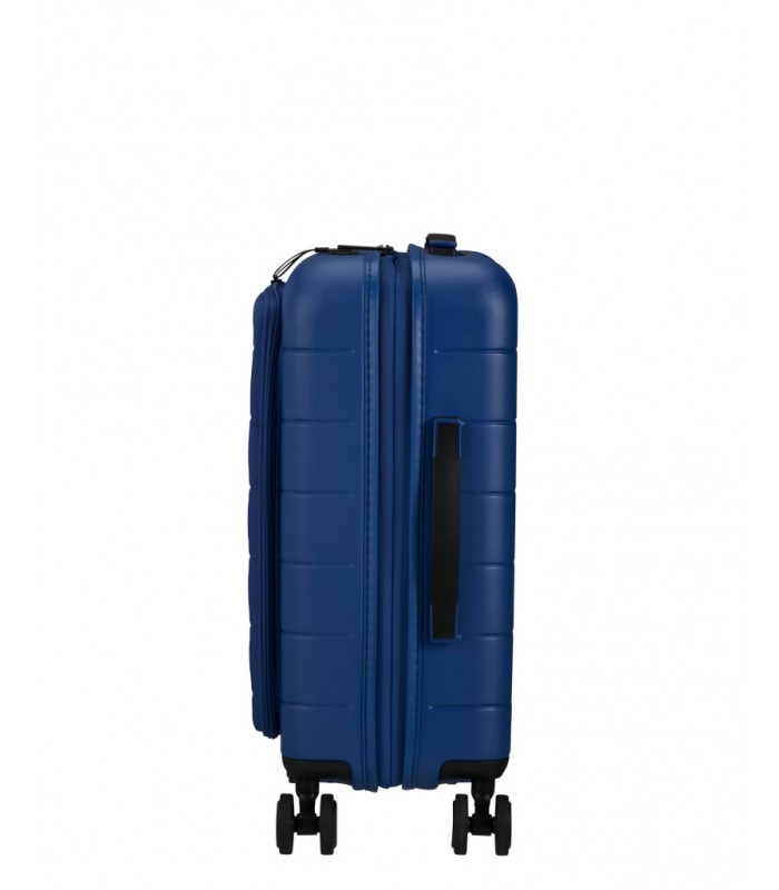 American Tourister matkalaukku Novastream MC741004*1598 (2)