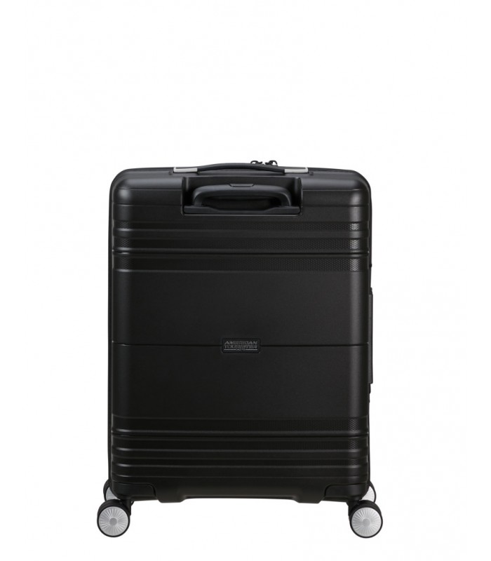 Samsonite lagaminas Hello Cabin 55cm MC409004*0581 (1)