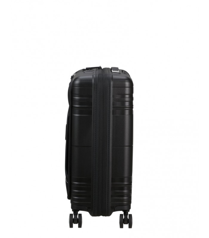 American Tourister kohver Hello Cabin MC409004*0581 (3)