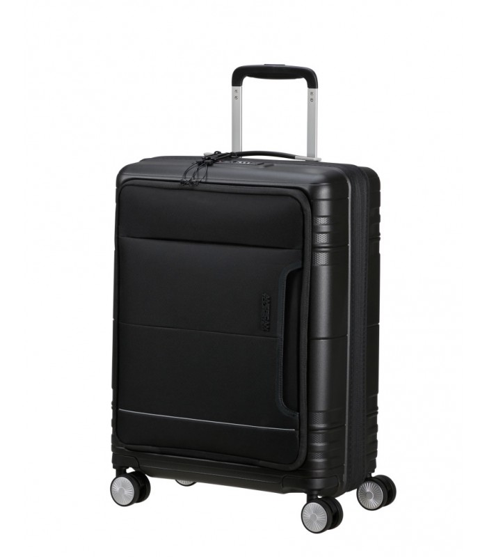 Samsonite lagaminas Hello Cabin 55cm MC409004*0581 (6)