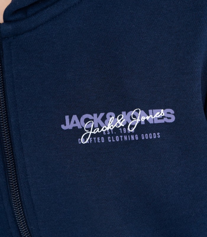 Jack & Jones Kinder-Sweatshirt 12259856*02 (5)