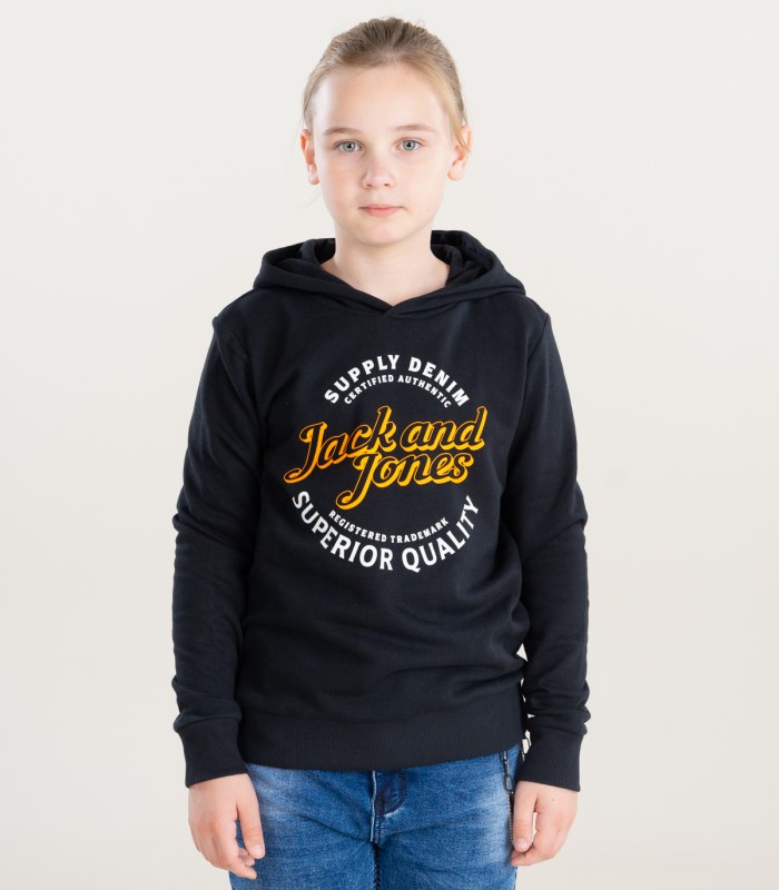 Jack & Jones детская толстовка 12237112*01 (5)