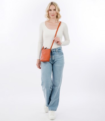 Tamaris sieviešu soma 30444*624 (3)