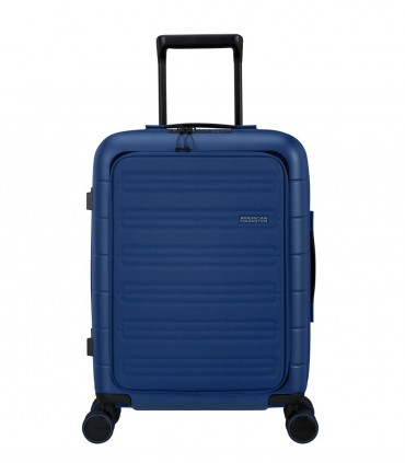 American tourister usa online