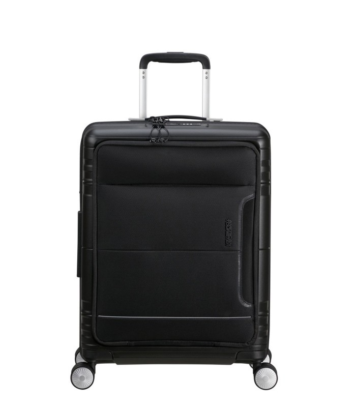 Samsonite чемодан  Hello Cabin 55см MC409004*0581 (7)