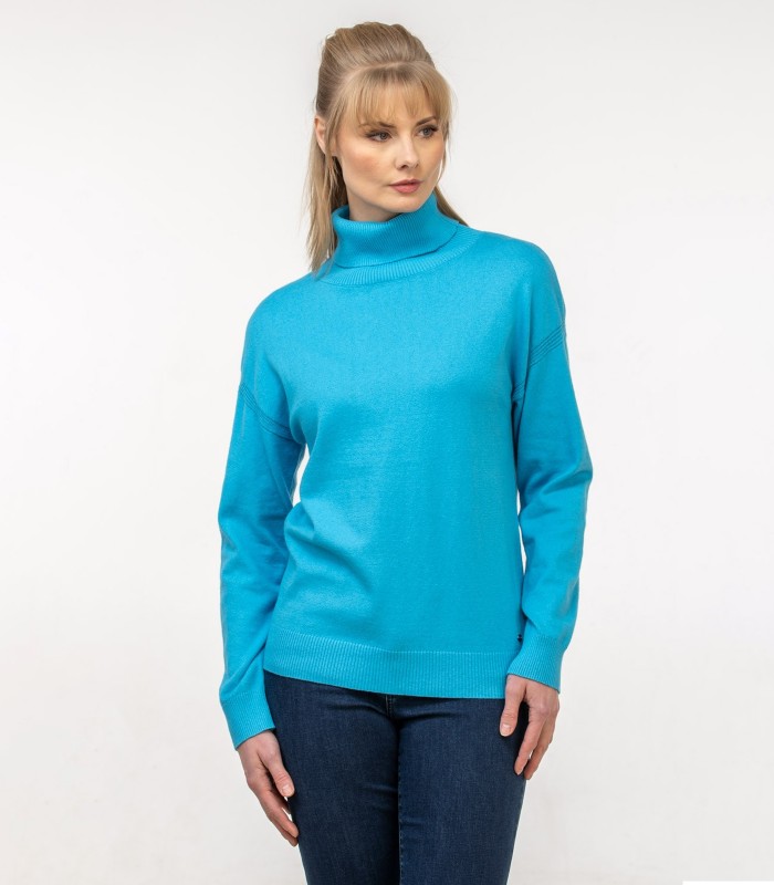 Maglia женский джемпер 82239 03 (6)