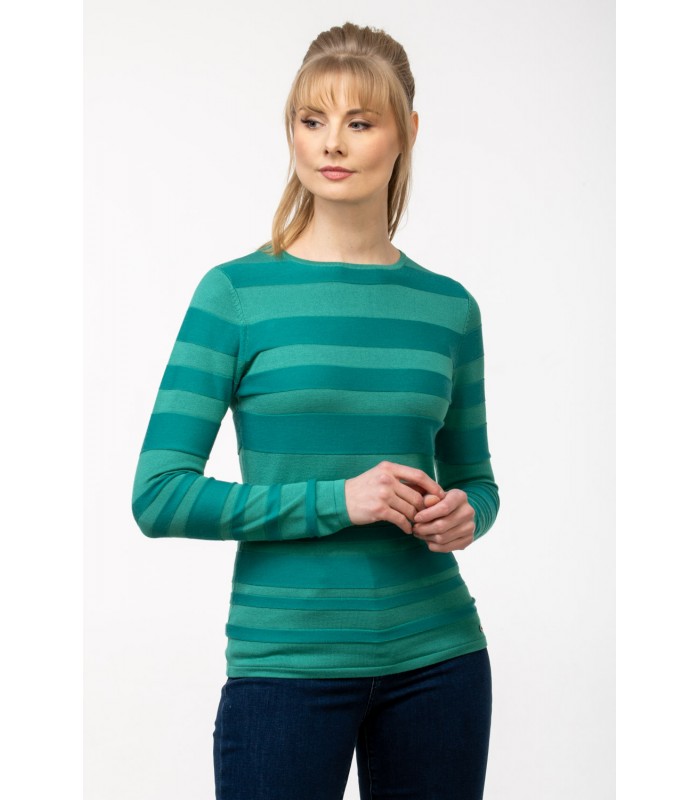 Maglia Damenpullover 822357 01 (2)