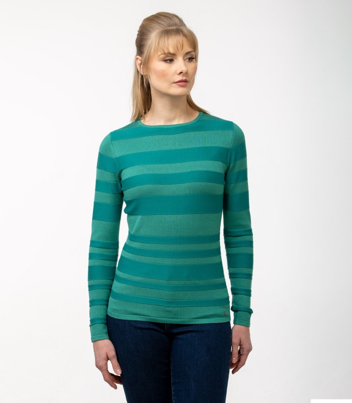 Maglia Damenpullover 822357 01 (3)