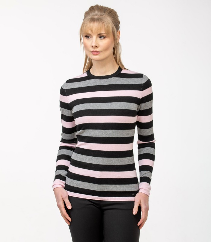 Maglia Damenpullover 822356 01 (3)