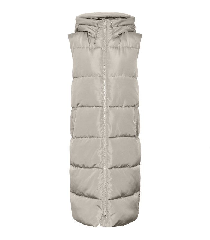 Vero Moda naiste vest 200g 10298757*03 (5)