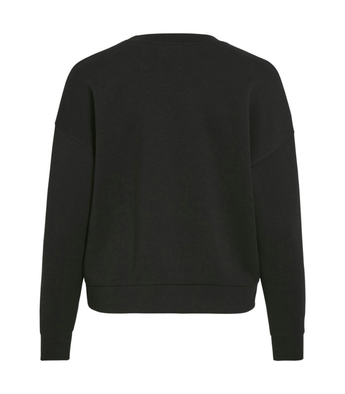 Vila Damen-Sweatshirt 14101817*01 (1)