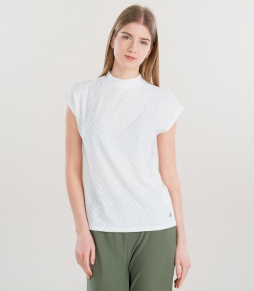 Zabaione sieviešu tops JU44LITA TOP*02 (3)