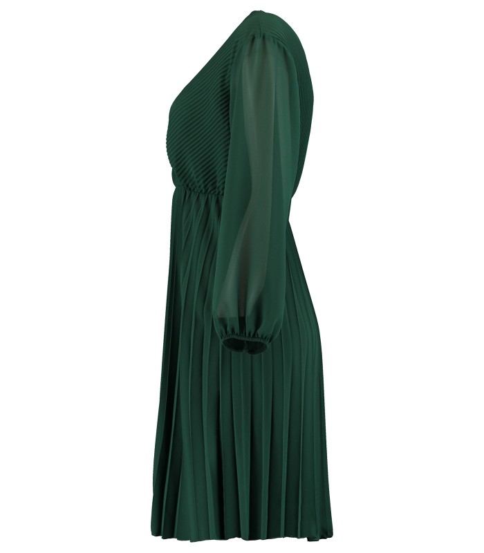 Zabaione Damenkleid IM44SA KL*01 (1)