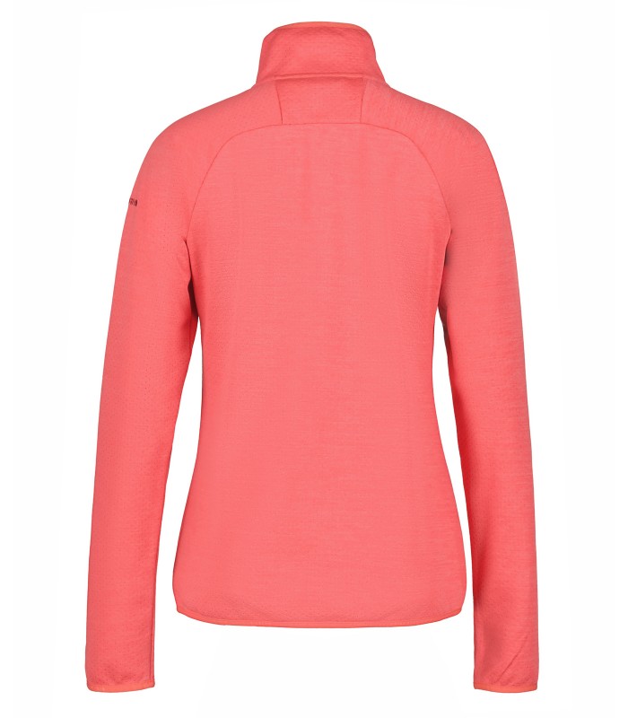 Icepeak Damen-Sweatshirt Briancon 54870-5*633 (1)