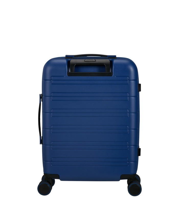 Samsonite чемодан Novastream 55см MC741004*1598 (9)