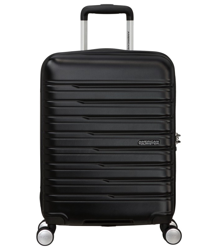 Samsonite lagaminas Flashline 55cm ME809001*0614 (6)