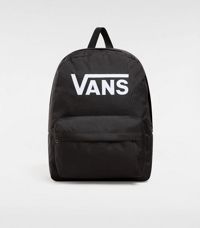 Vans reppu 22L OLD SCHOOL VN000HYC*Y28 (4)