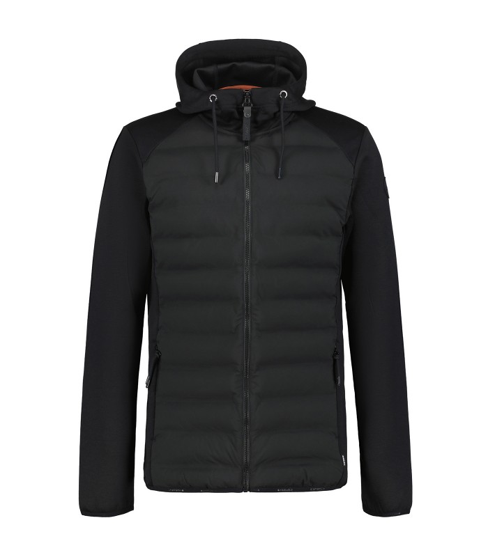 Miesten Icepeak softshell-takki Arzberg 57846-5*990 (1)