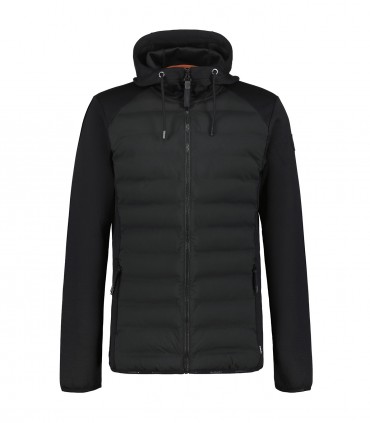 Icepeak vyriška softshell striukė Arzberg 57846-5*990 (1)