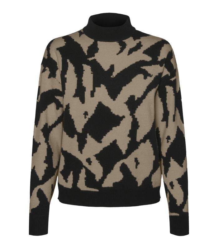 Vero Moda Damenpullover 10311357*01