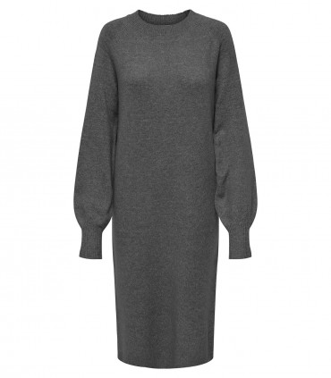 JDY женское платье 15310001*02 (2)