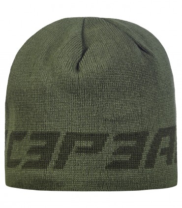 Miesten Icepeak hattu Halawa 58837-6*571