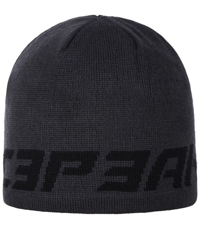 Icepeak vīriešu cepure Halawa 58837-6*290