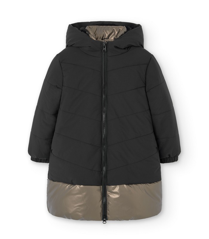 Boboli Kinderjacke 200g 459008*890 (1)