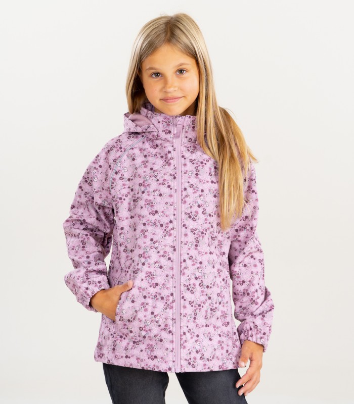 Name It vaikiška softshell striukė 13234201*01 (6)