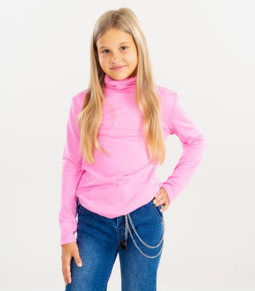 Laste polo Roni 213878 01 (1)