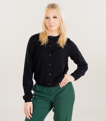 Pieces sieviešu jaka 17154412*01 (3)