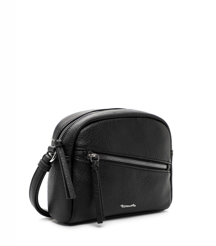 Tamaris naisten olkalaukku Alessia 30816*100 (1)