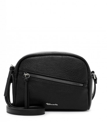 Tamaris sieviešu soma 30816*100 (2)