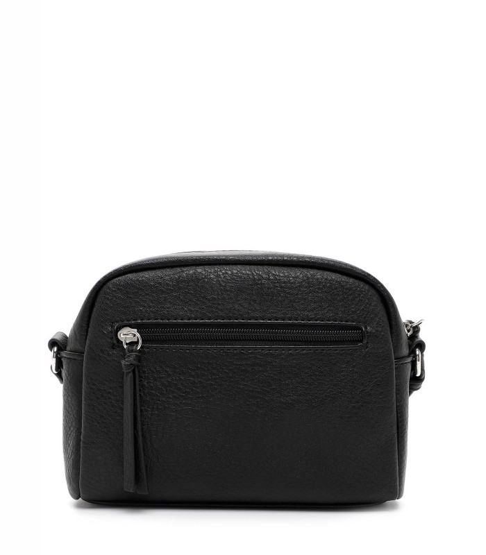 Tamaris naisten olkalaukku Alessia 30816*100 (3)