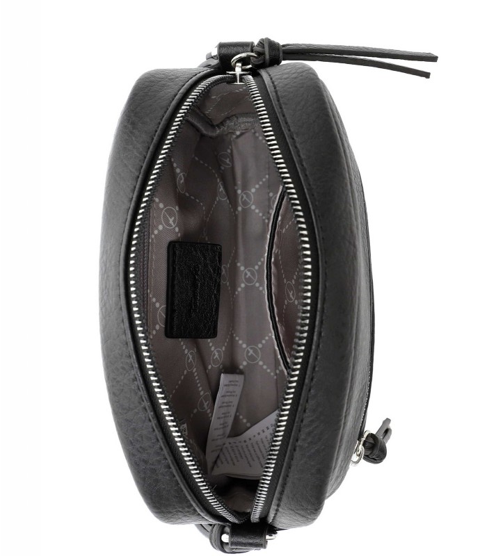 Tamaris naiste õlakott Alessia 30816*100 (4)