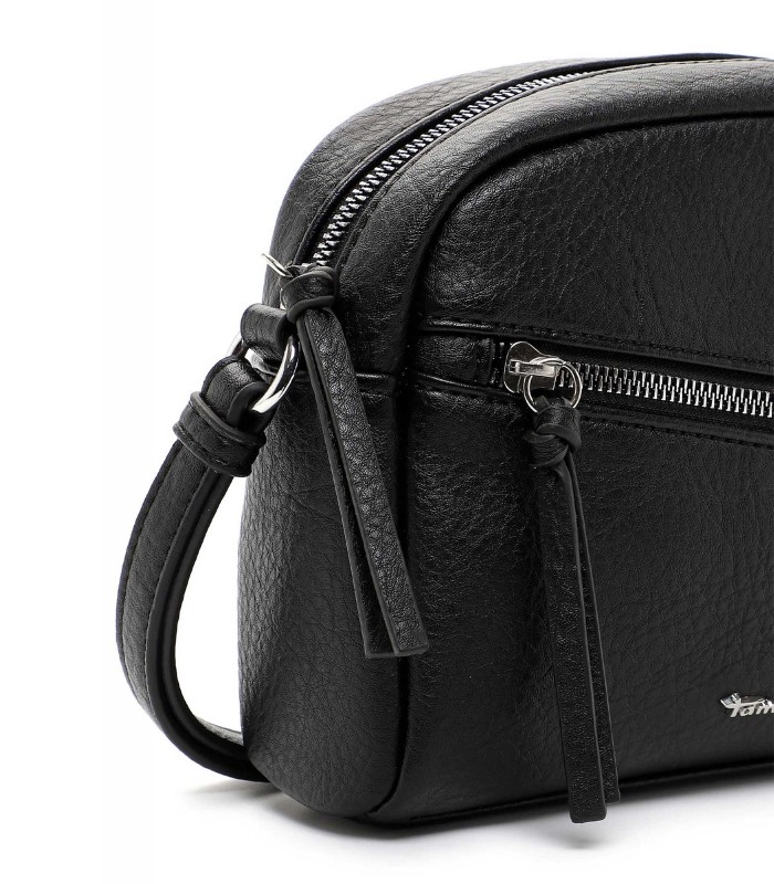 Tamaris naiste õlakott Alessia 30816*100 (5)