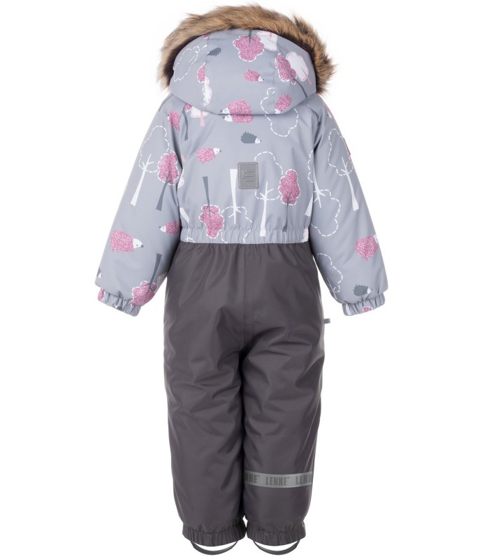 Lenne Kinderoverall 250g Jesse 24319 A*3710 (1)