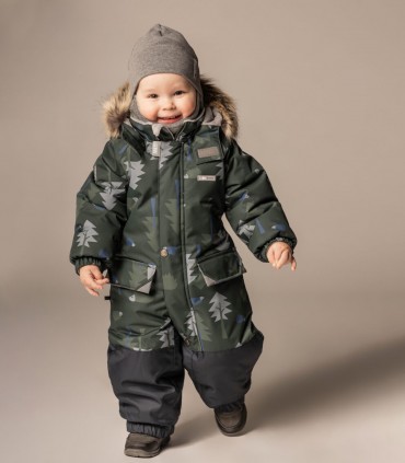 Lenne baby onesie 250g Jessy 24319*3333 (1)