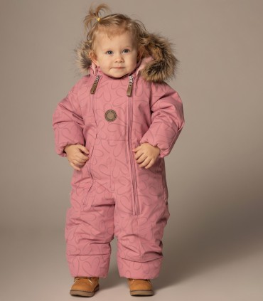 Lenne beebide kombinesoon 250g Hope 24304*1260 (4)