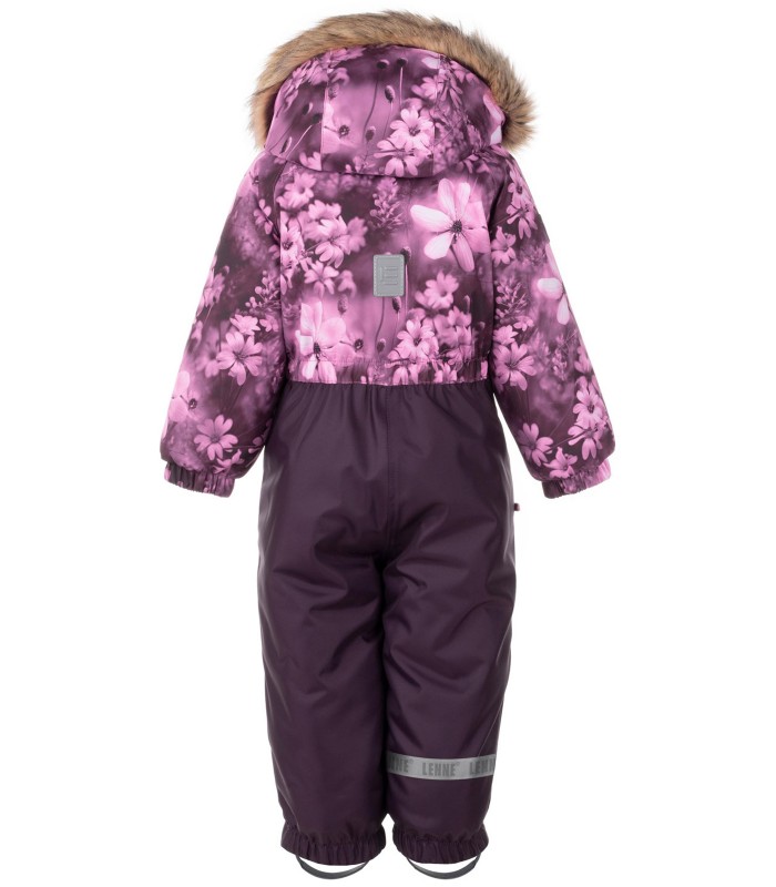 Lenne Kinderoverall 250g Fria 24309 A*6110