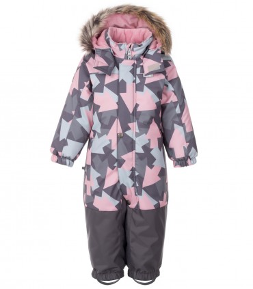 Lenne laste kombinesoon 250g Shaun 24308 A*1755 (2)